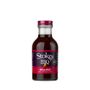 Stokes Hot & Spicy BBQ Sauce 315g