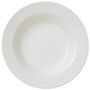 Perimeter Deep plate / 230mm / 0,75cl / 439g