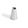 Nozzle Spirale N108-Ø1.3-8 Dents