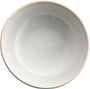 NIVO MOON Bowl 0,09l (4)