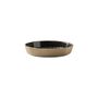 TERRA NOVA SOMBRA Bowl - 965ml - Ø22cm - H:40cm
