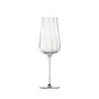 Marlene (77) Champagne 365Ml