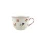 Petite Fleur Breakfast cup 26 cl 225g