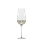 Air Sense (77) Champagne 331ml