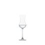 Bar Special (155) Grappa Fruit Brandy 113Ml