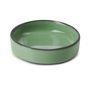 Caractere Mini Bolle 7Cm Mint