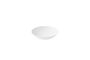 Inked Era White Evolve * Coupe Bowl * 18.2cm 42.6cl