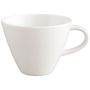 Caffe Club Cup 0,22L