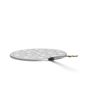 Mineral B Mini Blinis Panne