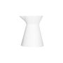 ACCESSORIES Hourglass Creamer - 100ml - Ø6,7cm - H:125cm