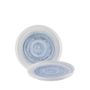 Elements Coast Walled Plate 21cm