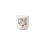 275 Mug Petite Fleur 29 cl 8,5 cm 235g