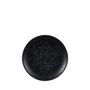 Menu Shades Caldera Ash Coupe Tallerken 20.5Cm