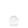 Alchemy Cook/Serve Rund Ildfast [No. 8] 14.5Cm