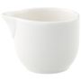 Universal white Creamer Cone N.7 0,04L