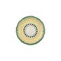 French Garden Fleurence Saucer espresso cup 12,2 cm 105g