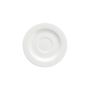 SNOW Multi purpose saucer - Ø16,5cm - H:20cm