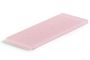 Brett 4 Hull Nacryl Pink