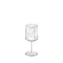 Superglas Club No. 9 Wine Crystal Clear 200ml