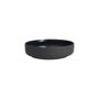 NORTHERN LIGHTS INDIGO Bowl - 830ml - Ø20cm - H:55cm