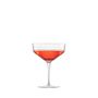 Hommage Carat (87) Cocktail Cup Large 364Ml