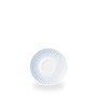 Era Blue Cafe * Espresso Saucer * 11.8cm