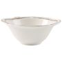 La Scala Patina Soup cup 145x130mm 0,3L