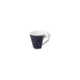 NewWave Stars Mug Leo 24 cl 290g