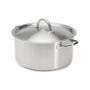 Prim'Appety Kasserolle Med 2 Håndtak 13,5L (3444.32)