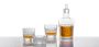 Hommage Comète (89) Whisky Small 288Ml