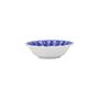 BLYSS BLUE Dipping dish 8cm (4)