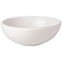 NewMoon Salad bowl 285x285x105mm 4L