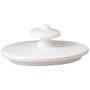 Villeroy & Boch Stella Hotel Cover sugar bowl 83mm
