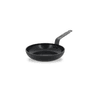 Ceranoa Ceramic Frypan * 20cm
