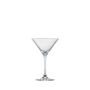 Bar Special (86) Martini 166Ml