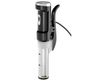 Sirkulator stick 15 L