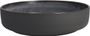 NORTHERN LIGHTS ECRU Bowl - 1890ml - Ø26cm - H:70cm