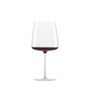 Vivami (140) Velvety & Sumptuous 740Ml