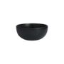 SOUND MIDNIGHT Bowl - 630ml - Ø15,2cm - H:65cm