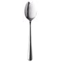 STOCCOLMA Serveringsskje L:23,1cm 0,07kg