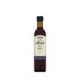 Olis De Catalunya Unió, Eddik Merlot(6) 500Ml