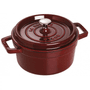 Cocotte 22Cm Grenadine 2,6L