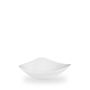 White Lotus Bolle 23.5Cm
