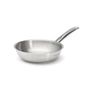 Prim'Appety Stekepanne 20.Cm