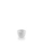 Alchemy Abstract Sugar 22Cl H: 6.5Cm