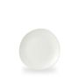 Isla Organic Tallerken 21Cm