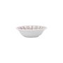 BLYSS GRAY Dipping dish 8cm (4)