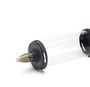 2Spare Lids With Hole( Nozzles) 3358.00