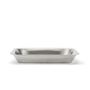 Marinating Dish #Outdoor 30X25X4.3 Cm