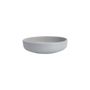 NATURE LIGHT Poke Bowl - 1065ml - Ø19,8cm - H:55cm
